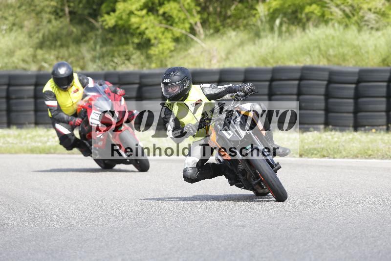/15 13.05.2025 Max Racing ADR/Gruppe gruen/114